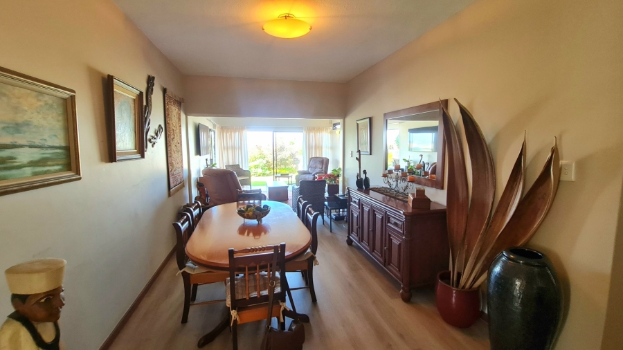 3 Bedroom Property for Sale in Upper Robberg Western Cape
